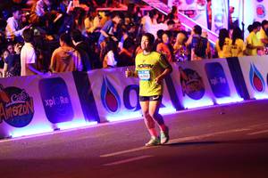 BIB: 
                            <button type="button" onclick="openModal(24245498)" class="btn btn-primary btn-sm float-right btn-popup" data-toggle="modal" data-target=".modal-high-quality">
                        <i class="fas fa-shopping-cart"></i> Add to Cart
                    </button>
                                            <button type="button" onclick="isThisMe(24245498, true)" class="btn btn-success btn-sm float-right btn-popup btn-isme hidden" data-toggle="tooltip" data-placement="bottom" title="นี่คือรูปของคุณใช่ไหม คลิกที่นี่เพื่อเอาเข้าอัลบั้ม">
                        <i class="fas fa-plus"></i> Add to album
                    </button>
                    <button type="button" onclick="isThisMe(24245498, false)" class="btn btn-warning btn-sm float-right btn-popup btn-isnotme hidden">
                        <i class="fas fa-ban"></i> Remove from album
                    </button>